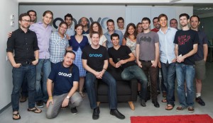 Onavo_Team