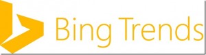 Bing-trends_orange-new_thumb_3C8DA5A5