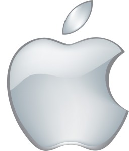 applelogo