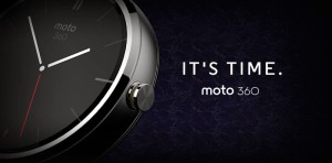 Moto360_Macro_alt1_with text