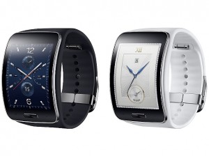 samsung_gear_s_white_black