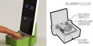 acoustrumentsalarmclockmechanisms_500x250.jpg