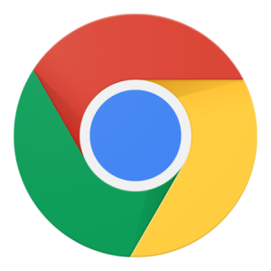 Google_Chrome_Material_Icon-450x450