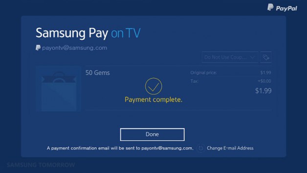 SmartPay_TV_Main_4