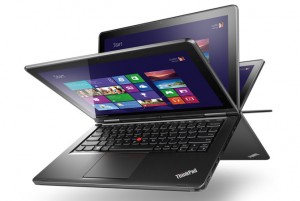 lenovo-thinkpad-yoga-12